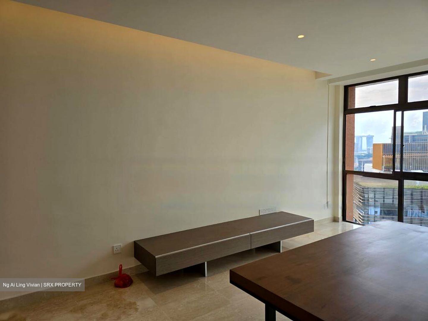 Richmond Park (D9), Condominium #517935531